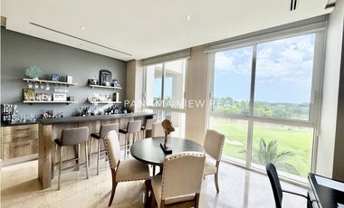 THE RESERVE / SANTA MARIA / VENTA