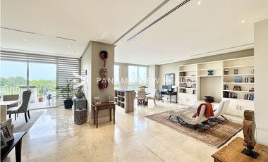 THE RESERVE / SANTA MARIA / VENTA