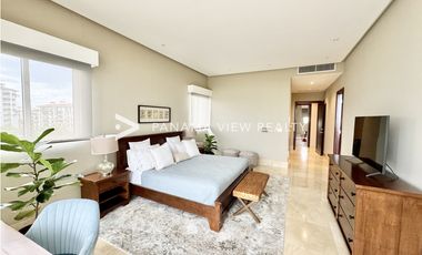 THE RESERVE / SANTA MARIA / VENTA