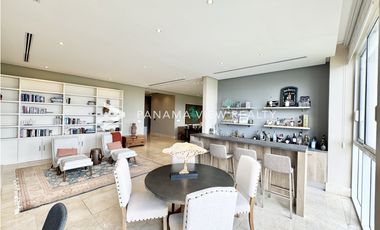 THE RESERVE / SANTA MARIA / VENTA