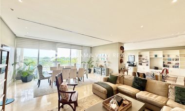 THE RESERVE / SANTA MARIA / VENTA