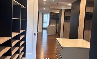 ESPECTACULAR PH DUPLEX EN ALQUILER VISTA EN SAN ISIDRO FRENTE AL GOLF