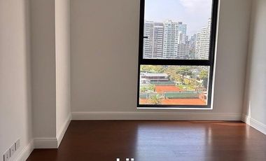 ESPECTACULAR PH DUPLEX EN ALQUILER VISTA EN SAN ISIDRO FRENTE AL GOLF