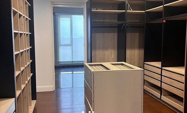 ESPECTACULAR PH DUPLEX EN ALQUILER VISTA EN SAN ISIDRO FRENTE AL GOLF
