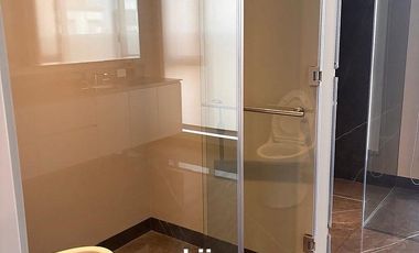 ESPECTACULAR PH DUPLEX EN ALQUILER VISTA EN SAN ISIDRO FRENTE AL GOLF