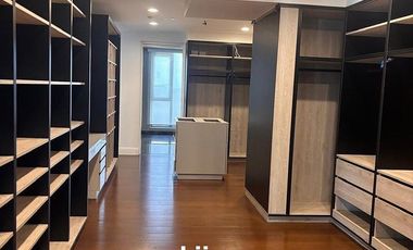 ESPECTACULAR PH DUPLEX EN ALQUILER VISTA EN SAN ISIDRO FRENTE AL GOLF