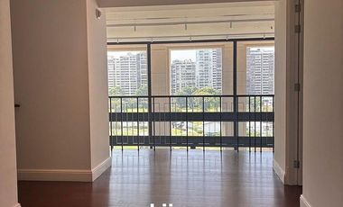 ESPECTACULAR PH DUPLEX EN ALQUILER VISTA EN SAN ISIDRO FRENTE AL GOLF