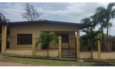 Casa venta en Nuevo Emperador, Arraijan