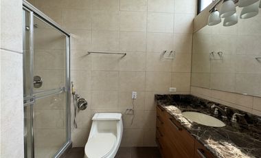 Venta de Penthouse en Costa del Este, PH Panamá Bay Tower