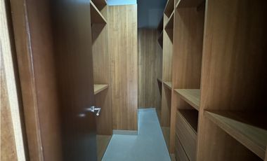 Venta de Penthouse en Costa del Este, PH Panamá Bay Tower