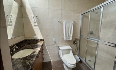 Venta de Penthouse en Costa del Este, PH Panamá Bay Tower