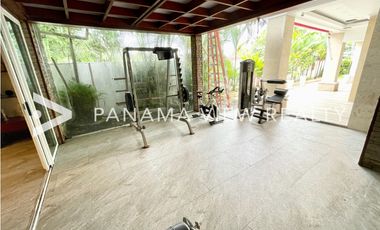 MANSION ALTOS DEL GOLF / SAN FRANCISCO / VENTA o ALQUILER