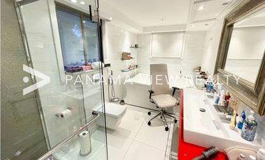 MANSION ALTOS DEL GOLF / SAN FRANCISCO / VENTA o ALQUILER