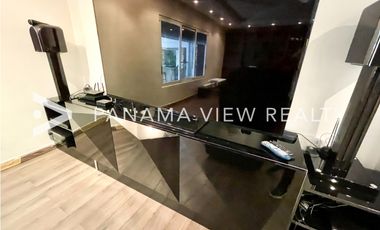 MANSION ALTOS DEL GOLF / SAN FRANCISCO / VENTA o ALQUILER
