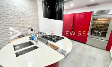 MANSION ALTOS DEL GOLF / SAN FRANCISCO / VENTA o ALQUILER