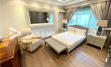 MANSION ALTOS DEL GOLF / SAN FRANCISCO / VENTA o ALQUILER