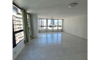Se vende Apto en Condesa del.Mar