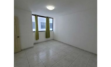 Se vende Apto en Condesa del.Mar
