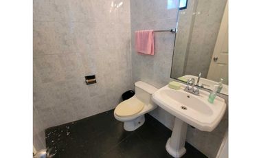 Se vende Apto en Condesa del.Mar