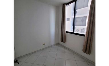 Se vende Apto en Condesa del.Mar