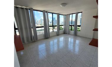 Se vende Apto en Condesa del.Mar