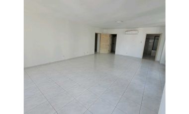 Se vende Apto en Condesa del.Mar