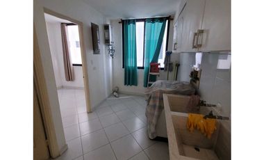 Se vende Apto en Condesa del.Mar