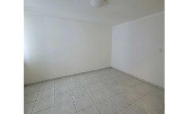 Se vende Apto en Condesa del.Mar