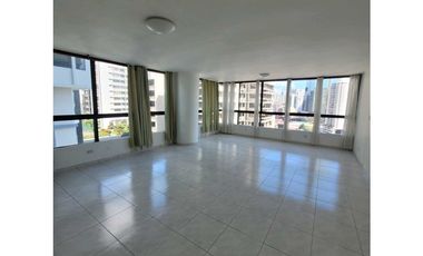 Se vende Apto en Condesa del.Mar