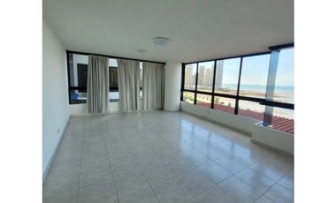 Se vende Apto en Condesa del.Mar