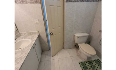 Se vende Apto en Condesa del.Mar