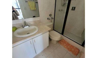 Se vende Apto en Condesa del.Mar