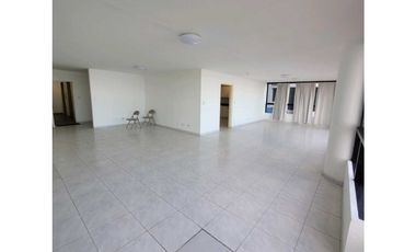 Se vende Apto en Condesa del.Mar