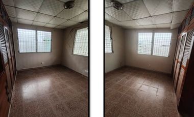 SE VENDE CASA EN RIO ABAJO