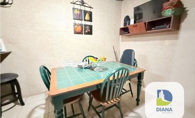 Venta de casa en EL DORADO