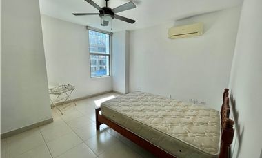 Apartamento en alquiler PH Tao Tower - San Francisco (PD)