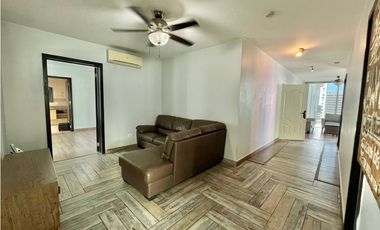 Apartamento en alquiler PH Tao Tower - San Francisco (PD)