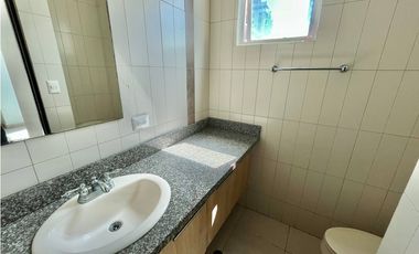 Apartamento en alquiler PH Tao Tower - San Francisco (PD)