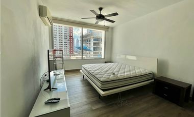 Apartamento en alquiler PH Tao Tower - San Francisco (PD)