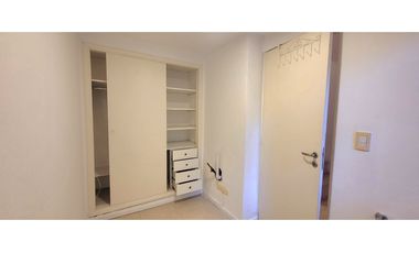 ALQUILER 24 MESES DUPLEX 3 AMB. C/ DEP., GARAGE Y PATIO C/PARRILLA