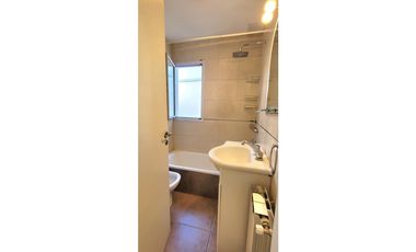 ALQUILER 24 MESES DUPLEX 3 AMB. C/ DEP., GARAGE Y PATIO C/PARRILLA
