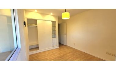 ALQUILER 24 MESES DUPLEX 3 AMB. C/ DEP., GARAGE Y PATIO C/PARRILLA