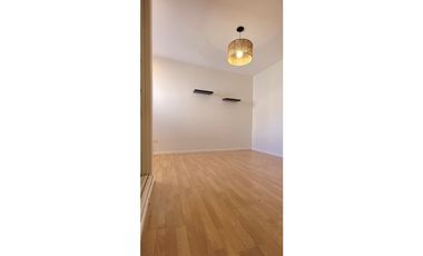 ALQUILER 24 MESES DUPLEX 3 AMB. C/ DEP., GARAGE Y PATIO C/PARRILLA
