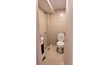 ALQUILER 24 MESES DUPLEX 3 AMB. C/ DEP., GARAGE Y PATIO C/PARRILLA
