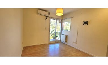 ALQUILER 24 MESES DUPLEX 3 AMB. C/ DEP., GARAGE Y PATIO C/PARRILLA