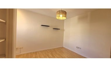 ALQUILER 24 MESES DUPLEX 3 AMB. C/ DEP., GARAGE Y PATIO C/PARRILLA