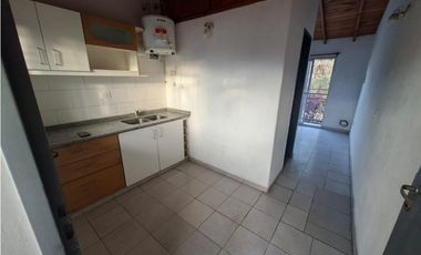 EXCELENTE DEPARTAMENTO EN  ALQUILER EN P.A. ITUZAINGO NORTE