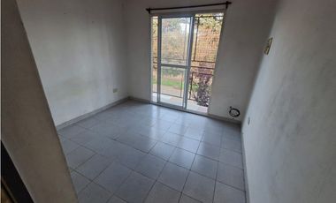 EXCELENTE DEPARTAMENTO EN  ALQUILER EN P.A. ITUZAINGO NORTE
