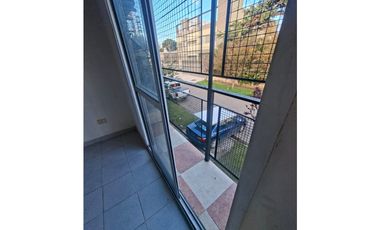 EXCELENTE DEPARTAMENTO EN  ALQUILER EN P.A. ITUZAINGO NORTE