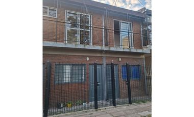 EXCELENTE DEPARTAMENTO EN  ALQUILER EN P.A. ITUZAINGO NORTE